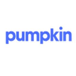 Pumpkin Insurance Services Inc.